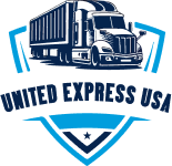 united Express